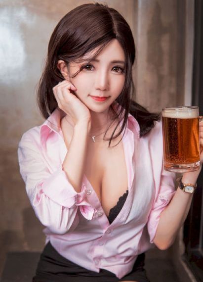 乡亲乡爱电视剧全集免费观看