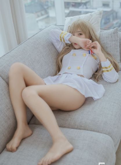 八戒网电影免费观看播放
