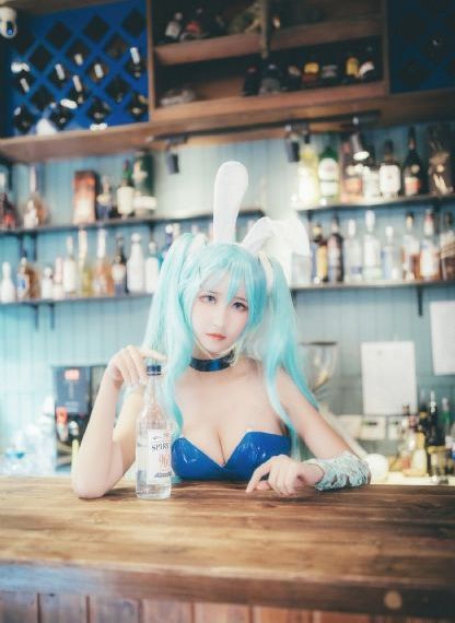 欲望之行