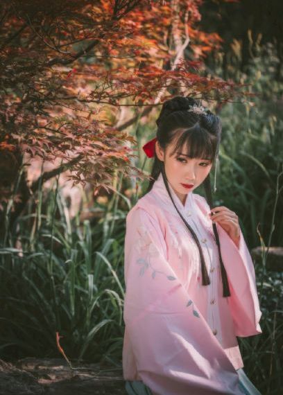 蜜桃www