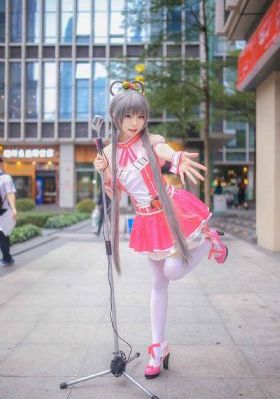 张本智和贾宝玉出狱