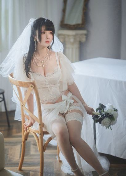 片多多电视剧在线观看藏海花