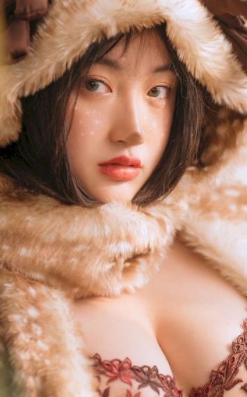 冰雪谣电视剧免费播放在线观看
