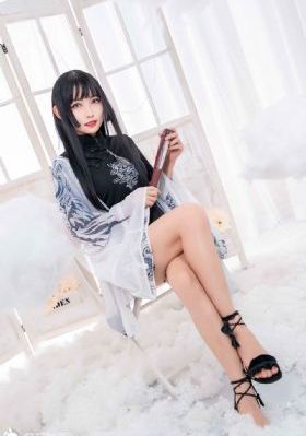 学园默示录动漫免费观看完整版