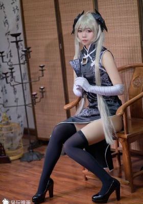 欲求不満の人妻松下纱荣子