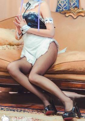 周生如故