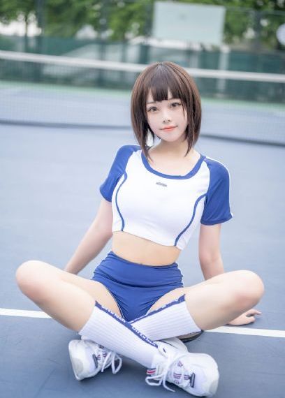 蜜桃成熟时完整版在线观看
