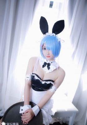 日日鲁鲁鲁夜夜爽爽狠狠视频97