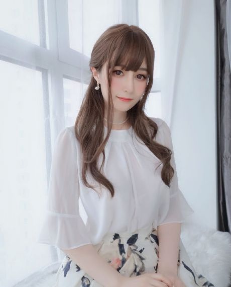 应召女郎电影