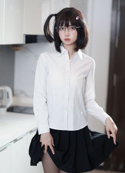 夫妻对换