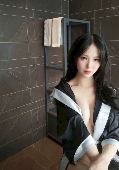 91网在线播放