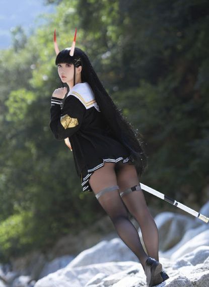 生化危机复仇
