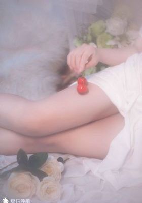 最后的棒棒