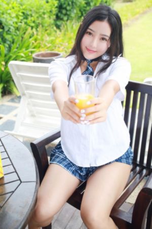 四平警事之尖峰时刻 电影