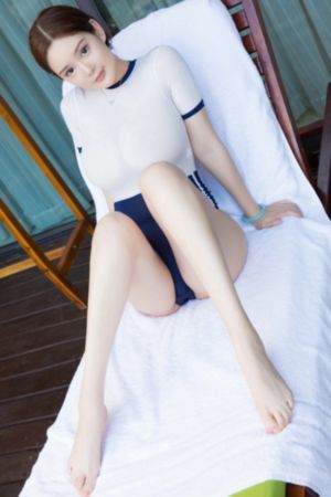成全动漫视频在线