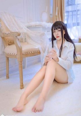 劫数难逃电影完整观看