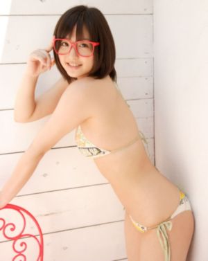 深海