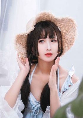 全职法师第一季樱花观看