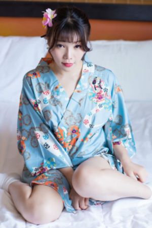 卓伟曝汪峰曾出轨被抓