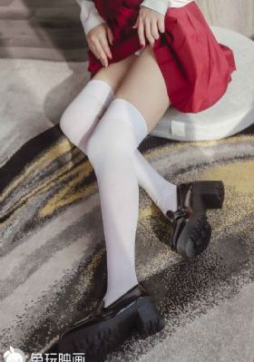 魔性之诱惑