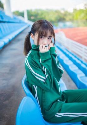 打工声优