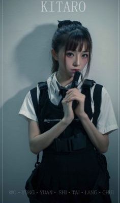 金鸡sss电影