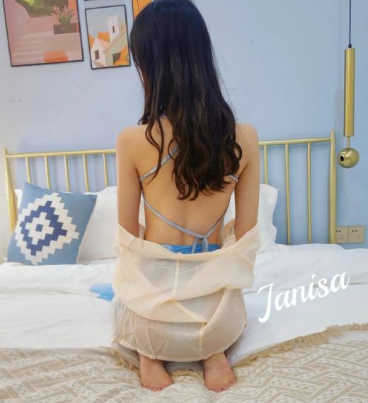 谭松韵 你比星光美丽