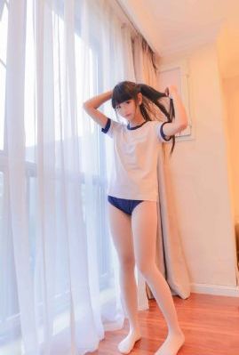 中菲合作遣返3名绑架案嫌犯