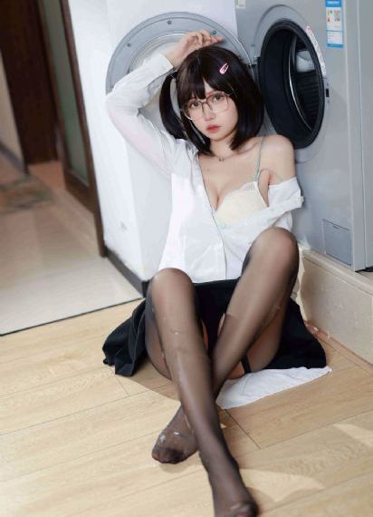 顶爆电影