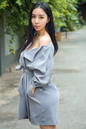 院人全年无休计划第二季