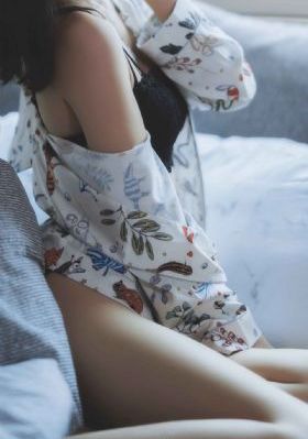 我黄金光辉的人生