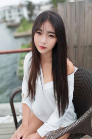 屠宰呕吐娃娃第一部