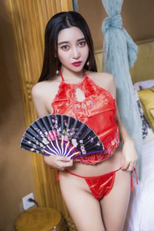 免费观看在线