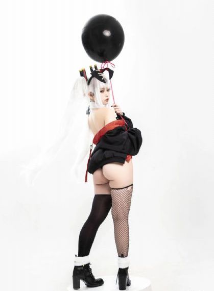海角登录入口网页版