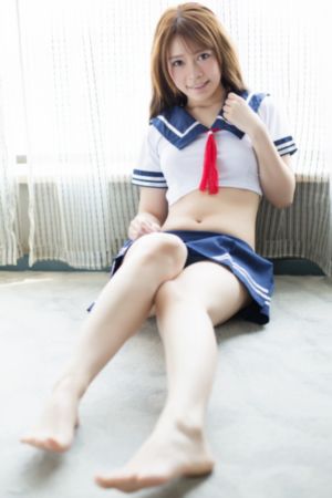 尖湿锐尖疣怎么自查