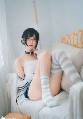 唐人街探案电视剧