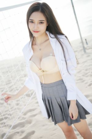 朋友的家教妻子