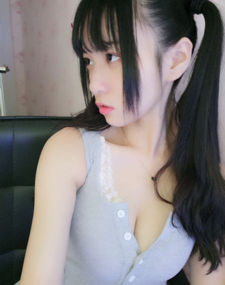 大叔电影韩剧在线播放