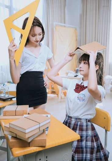 加勒比女海盗2