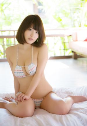 索尼子