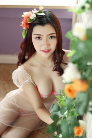 百炼成神2 2023