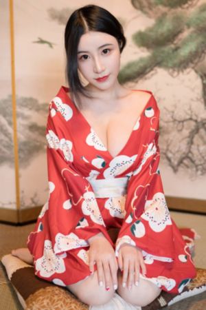 午夜激情福利视频