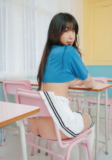 欧冠