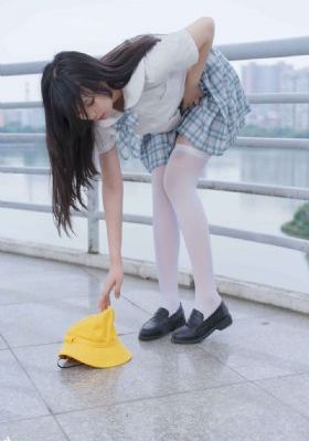 80s手机电影网站