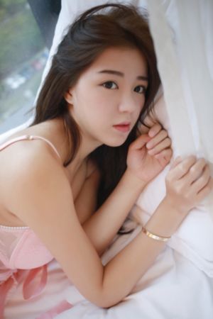 一出好戏在线观看免费高清