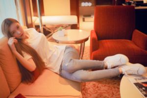 兰闺喜事电视剧免费观看