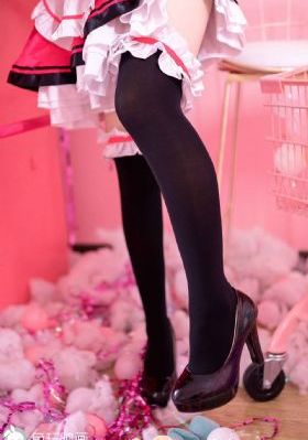 李丽珍的乳好看三级