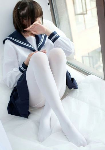 9420在线观看