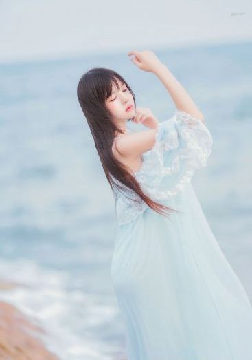k8 经典