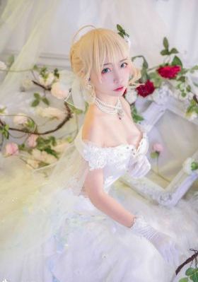 我的小姑子
